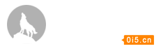 美日外长通电话讨论朝鲜问题：推动朝鲜最终无核化
